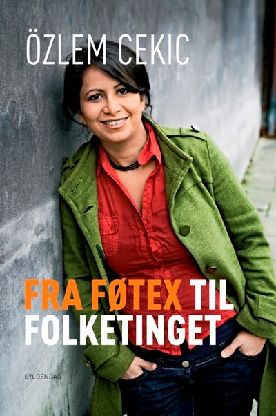 Fra Føtex til Folketinget