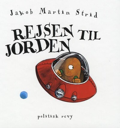 bookCoverFor