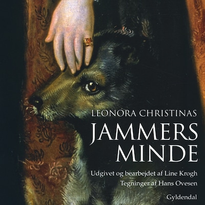 Jammers Minde