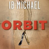 Orbit