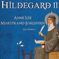 Hildegard II