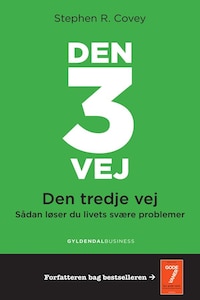 Den 3. vej (Den tredje vej)