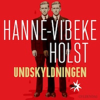 Undskyldningen