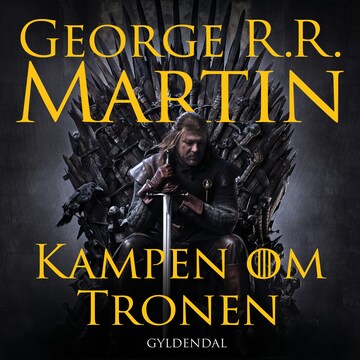 bookCoverFor