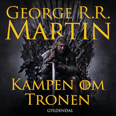 bookCoverFor