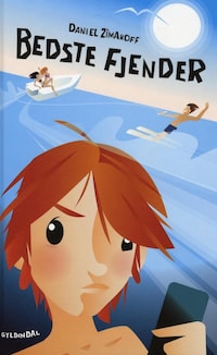 Bedste fjender