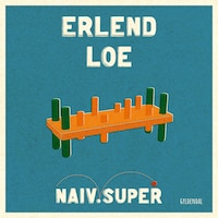 Naiv.super