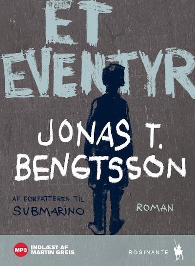 Et eventyr