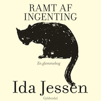 Ramt af ingenting