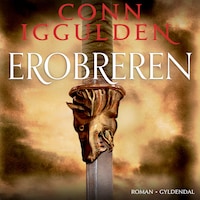 Erobreren