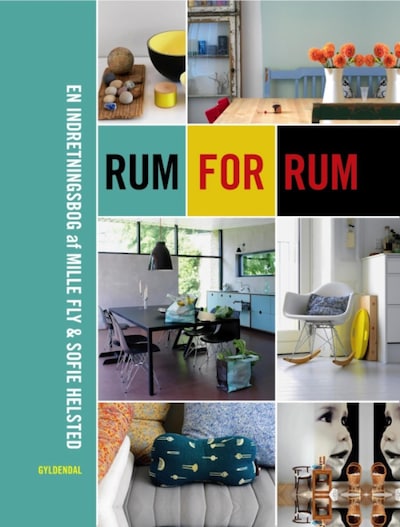 bookCoverFor