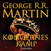 Kongernes kamp