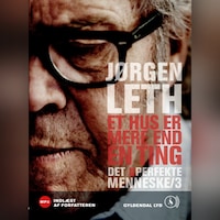 Et hus er mere end en ting