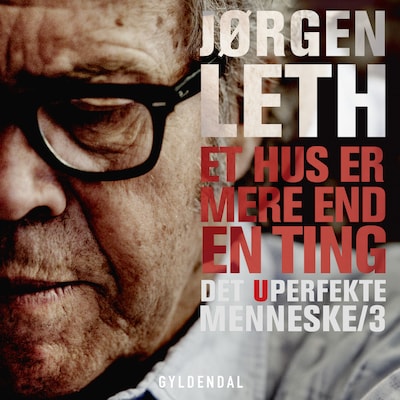 Et hus er mere end en ting