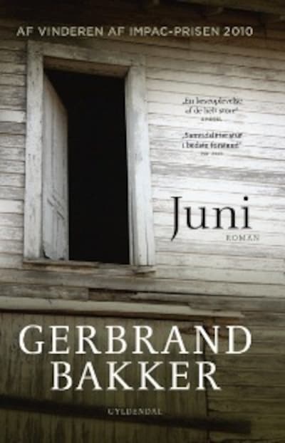 Juni