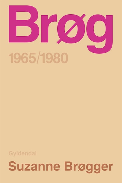 bookCoverFor