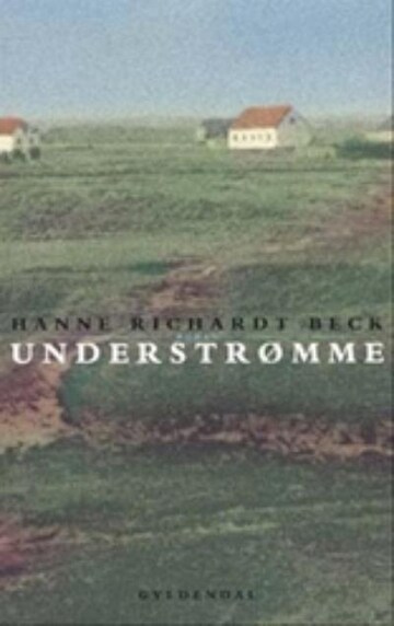 bookCoverFor