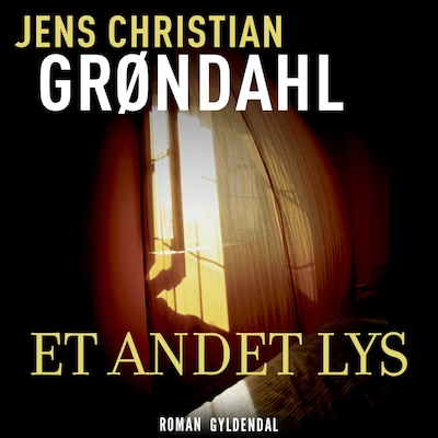 Et andet lys