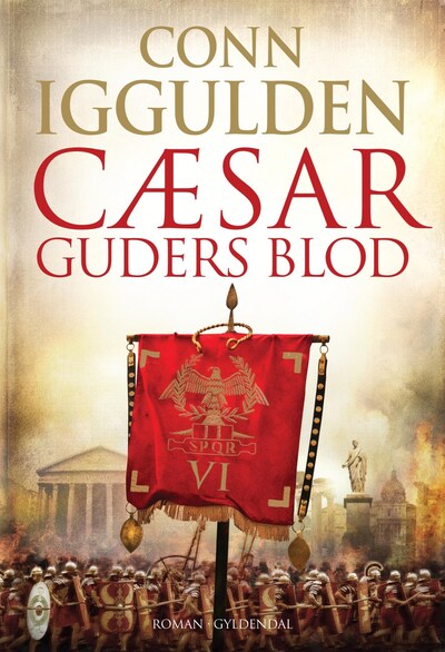 bookCoverFor