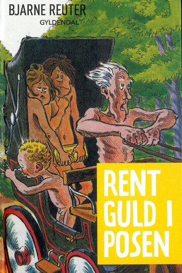 bookCoverFor