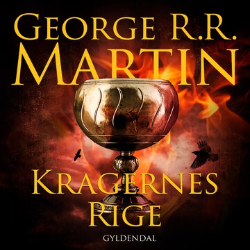bookCoverFor