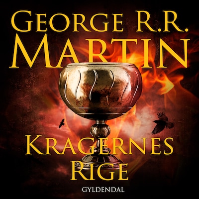 bookCoverFor