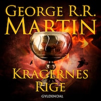 Kragernes rige