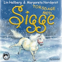 RAP-klubben 2 - Torsdage med Sigge