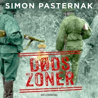 Dødszoner