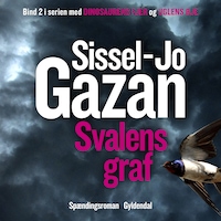 Svalens graf
