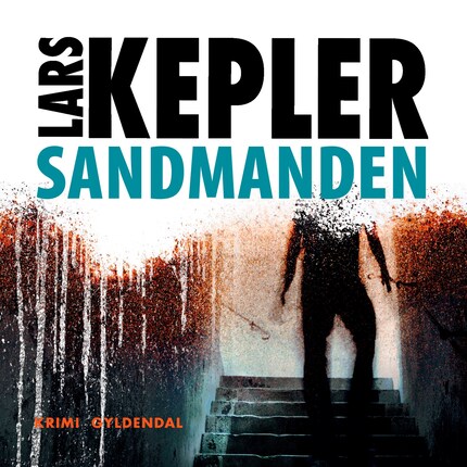 Sandmanden bookCoverFor