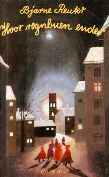 bookCoverFor