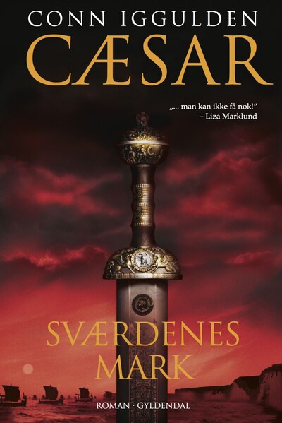 bookCoverFor