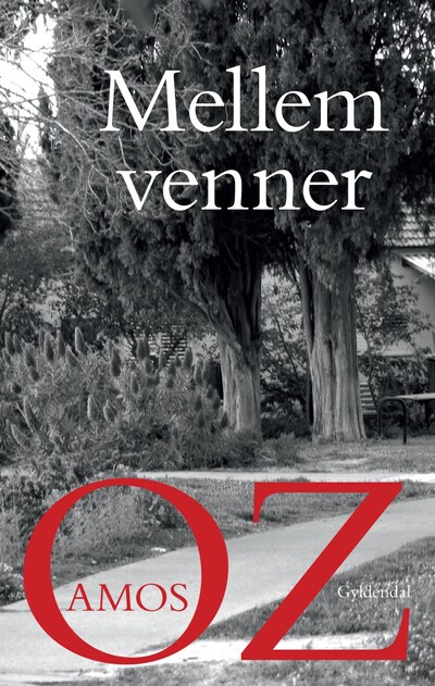 bookCoverFor