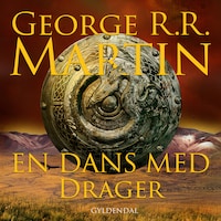 En dans med drager