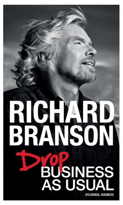 bookCoverFor