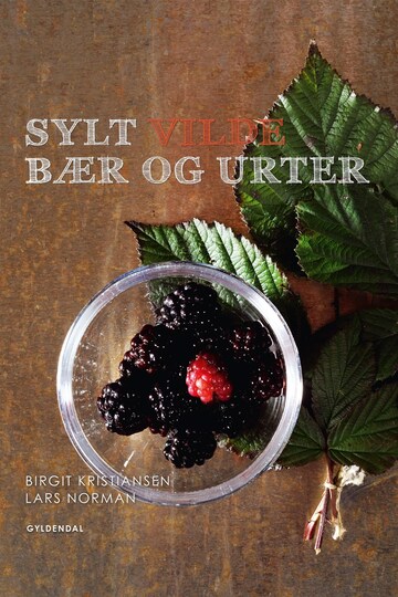bookCoverFor