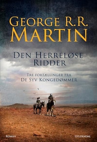 Den herreløse ridder