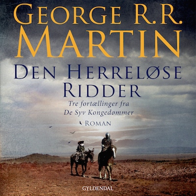Den herreløse ridder