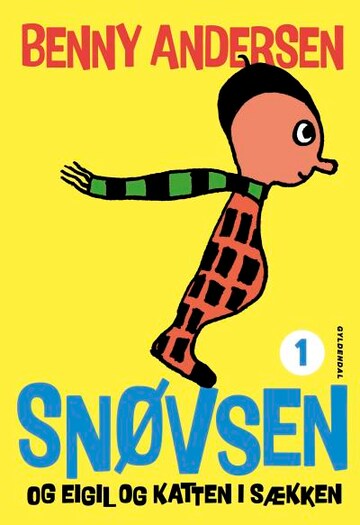 bookCoverFor