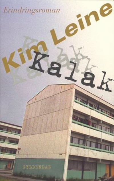 1913