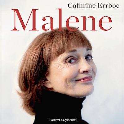 Malene