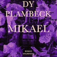 Mikael