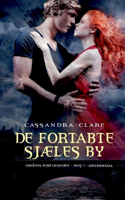 bookCoverFor