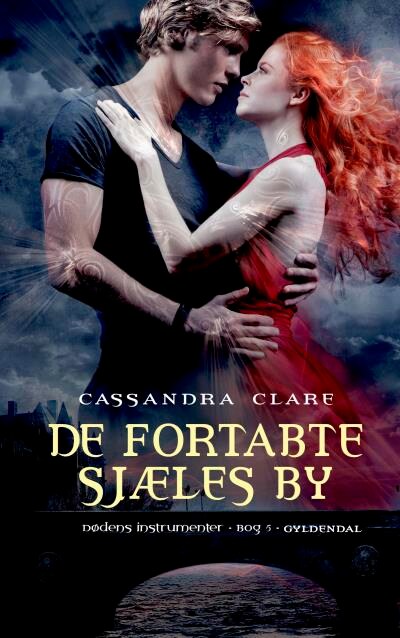 bookCoverFor