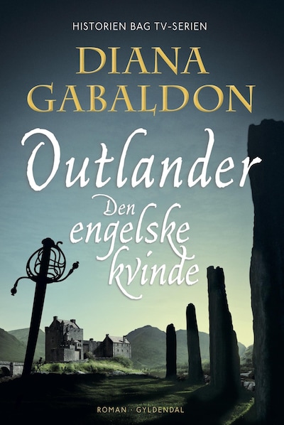 bookCoverFor