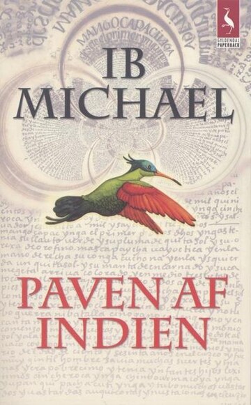 bookCoverFor