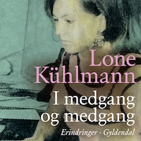 I medgang og medgang
