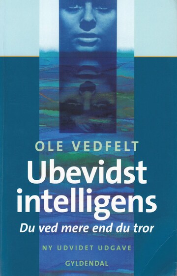 bookCoverFor