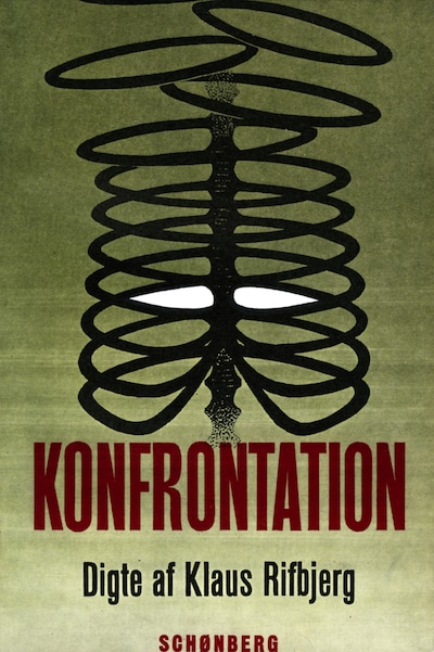 Konfrontation